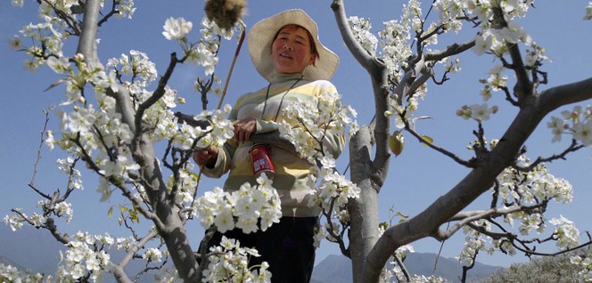 Oekofilmtour2018 Kulturgießerei Schöneiche Oekofilmtour2018