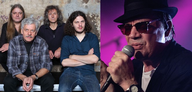 Kulturgießerei Schöneiche mitchryder