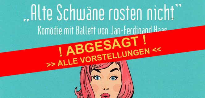 Kulturgießerei Schöneiche Abgesagt_WG