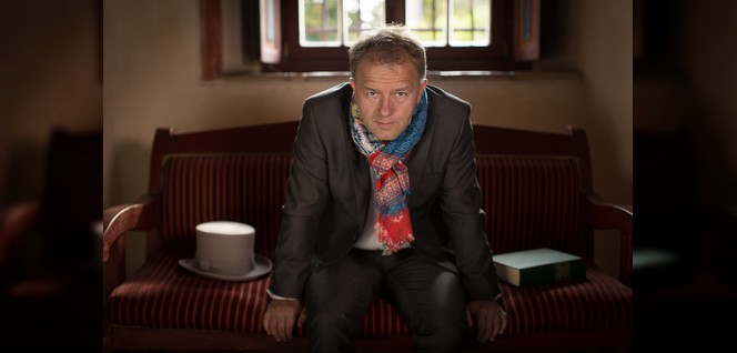 Kulturgießerei Schöneiche Eisbrenner