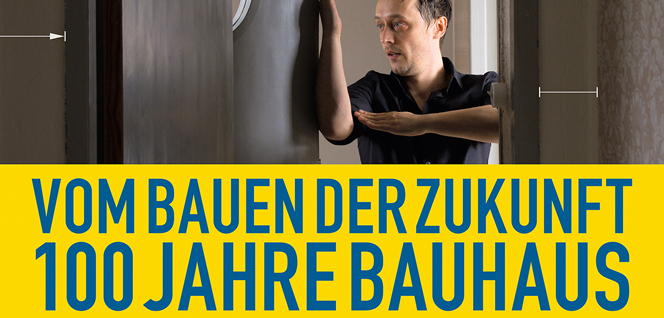 Kulturgießerei Schöneiche HP_Bild_100jahre_Bauhaus_copy