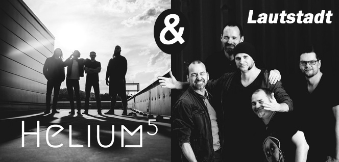 Kulturgießerei Schöneiche HP_Helium5_und_Lautstadt