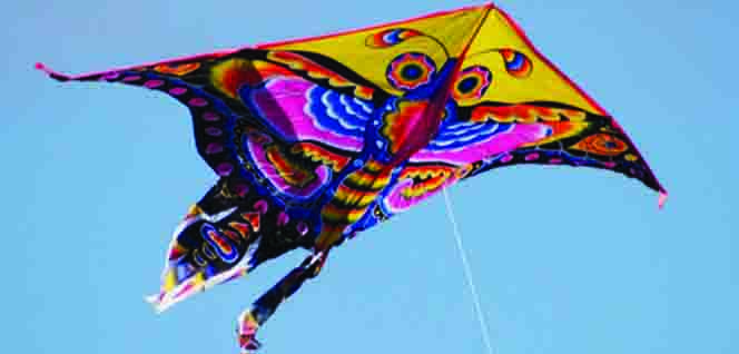 Kulturgießerei Schöneiche drachen