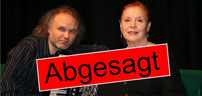 Kulturgießerei Schöneiche heym-abgesagt