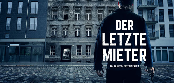 DerLetzteMieter web Kulturgießerei Schöneiche DerLetzteMieter_web