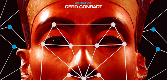 Face It web Kulturgießerei Schöneiche Face_It_web