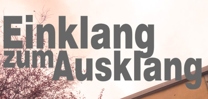 Kulturgießerei Schöneiche HP_Banner_Einklang_Kopie