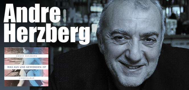 HP Banner Herzberg Kulturgießerei Schöneiche HP_Banner_Herzberg