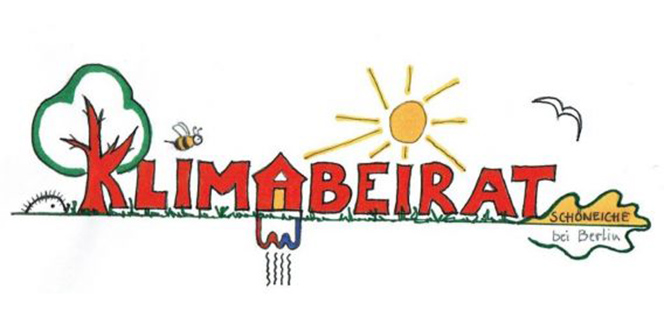 Klimabeirat Web Kulturgießerei Schöneiche Klimabeirat_Web