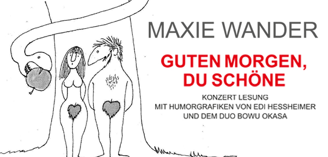 Maxi Wander HP Kulturgießerei Schöneiche Maxi_Wander_HP