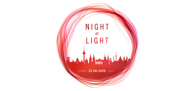 Kulturgießerei Schöneiche Night_of_Light_WEB