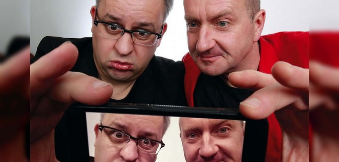 Notaufnahme Kulturgießerei Schöneiche Notaufnahme