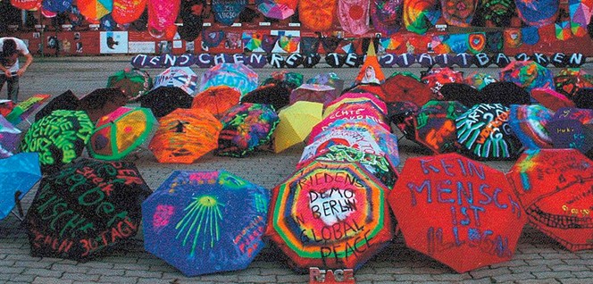 aktionsbild konkret hp Kulturgießerei Schöneiche aktionsbild_konkret_hp