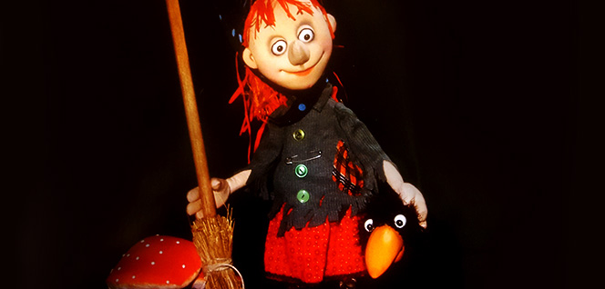 die kleine hexe hp Kulturgießerei Schöneiche die_kleine_hexe_hp