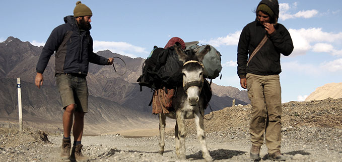 weit web 01 Kulturgießerei Schöneiche weit_web_01