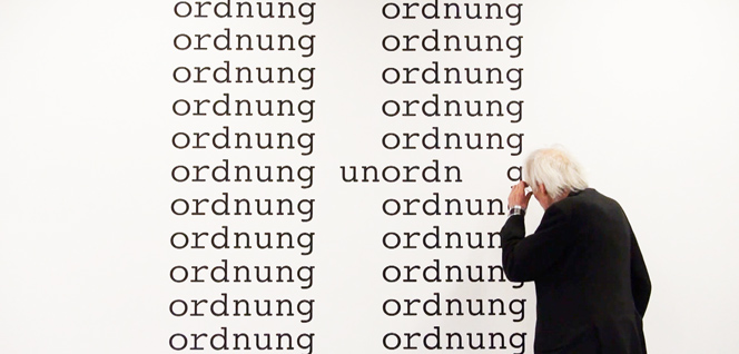 Der-Totalkuenstler-Screen1 web Kulturgießerei Schöneiche Der-Totalkuenstler-Screen1_web