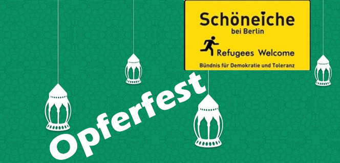 Einladung-Opferfest web 02 Kulturgießerei Schöneiche Einladung-Opferfest_web_02