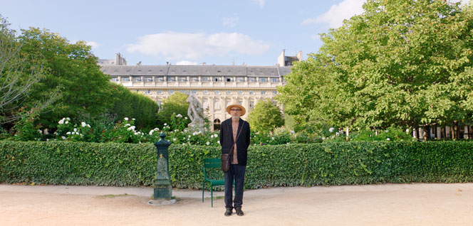 Zitrone Pressefoto web Kulturgießerei Schöneiche Zitrone_Pressefoto_web