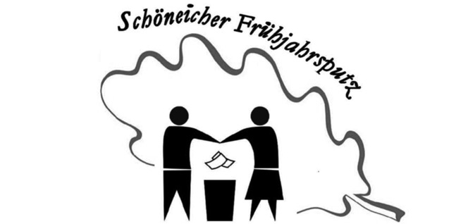 Fruehjahrsputz web Kulturgießerei Schöneiche Fruehjahrsputz_web