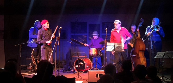 Konzert website Kulturgießerei Schöneiche Konzert_website