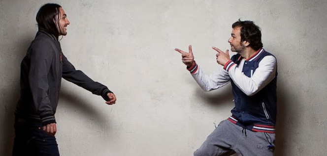 Smithsmart-02-10-2015-Badehaus-Szimpla web Kulturgießerei Schöneiche Smithsmart-02-10-2015-Badehaus-Szimpla_web