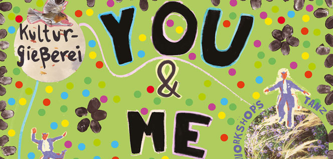 Sonntag you me-gruen web Kulturgießerei Schöneiche Sonntag_you_me-gruen_web