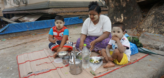 Vortrag Rossner web Kulturgießerei Schöneiche Vortrag_Rossner_web