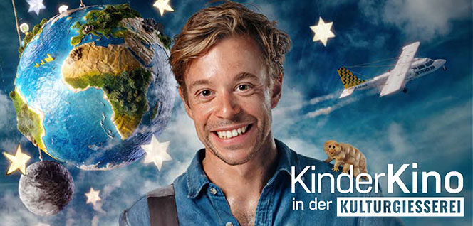 checker web Kulturgießerei Schöneiche checker_web