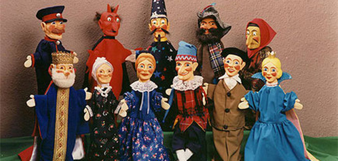 image web Kulturgießerei Schöneiche image_web