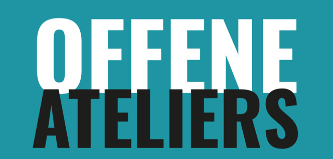 Kulturgießerei Schöneiche website