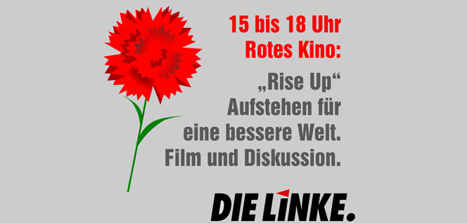 1.Mai web Kulturgießerei Schöneiche 1.Mai_web