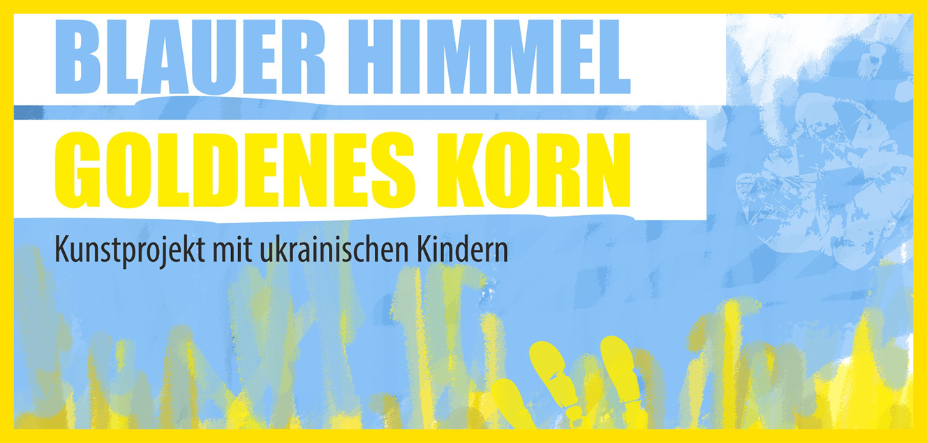 Kulturgießerei Schöneiche Blauer_Himmel_Website