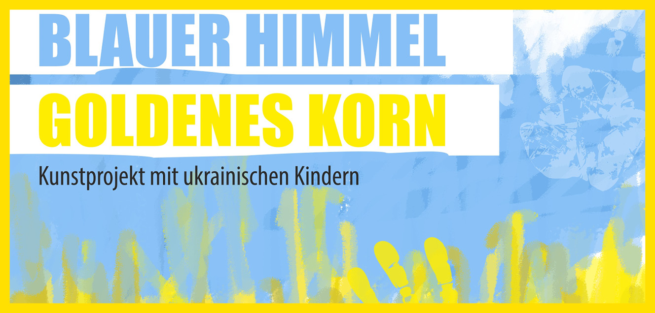 Blauer Himmel Website Kulturgießerei Schöneiche Blauer_Himmel_Website