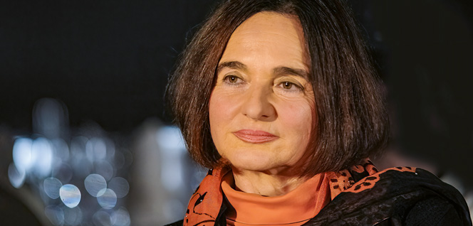 Dahn Daniela-c-Holger-John--VIADATA-web Kulturgießerei Schöneiche Dahn_Daniela-c-Holger-John--VIADATA-web