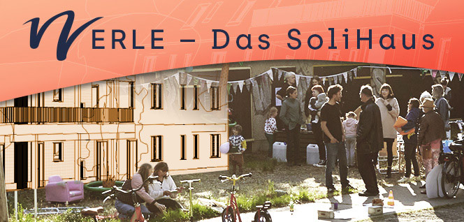 Die Werle Web Kulturgießerei Schöneiche Die_Werle_Web