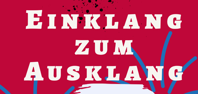 Kulturgießerei Schöneiche Einklang-1