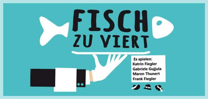 Fisch-zu-viert-Website-Streifen Kulturgießerei Schöneiche Fisch-zu-viert-Website-Streifen