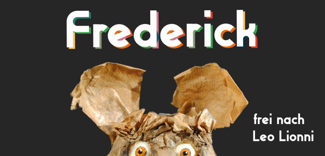 Frederick Website 2 Kulturgießerei Schöneiche Frederick_Website_2