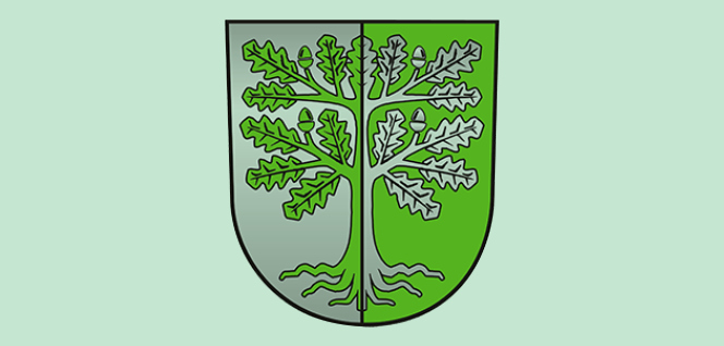 Kulturgießerei Schöneiche Gemeindeforum