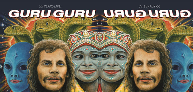 Guru-Guru-web Kulturgießerei Schöneiche Guru-Guru-web