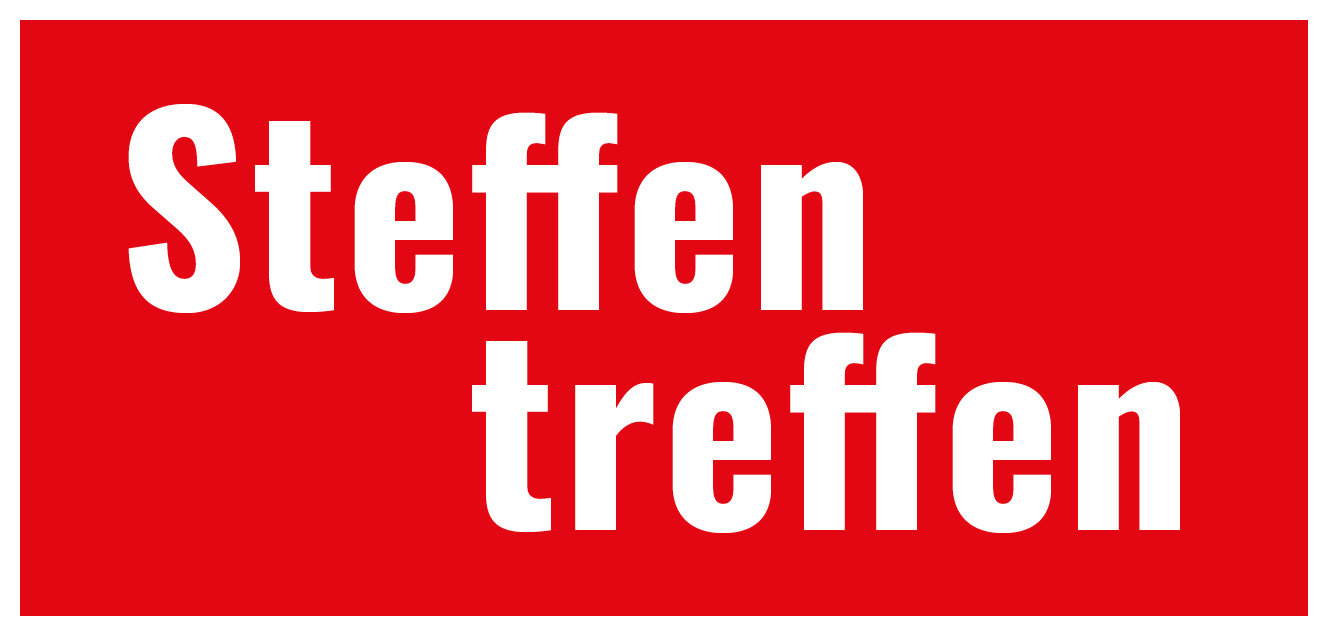 Kneipenquiz Kulturgießerei Schöneiche Kneipenquiz