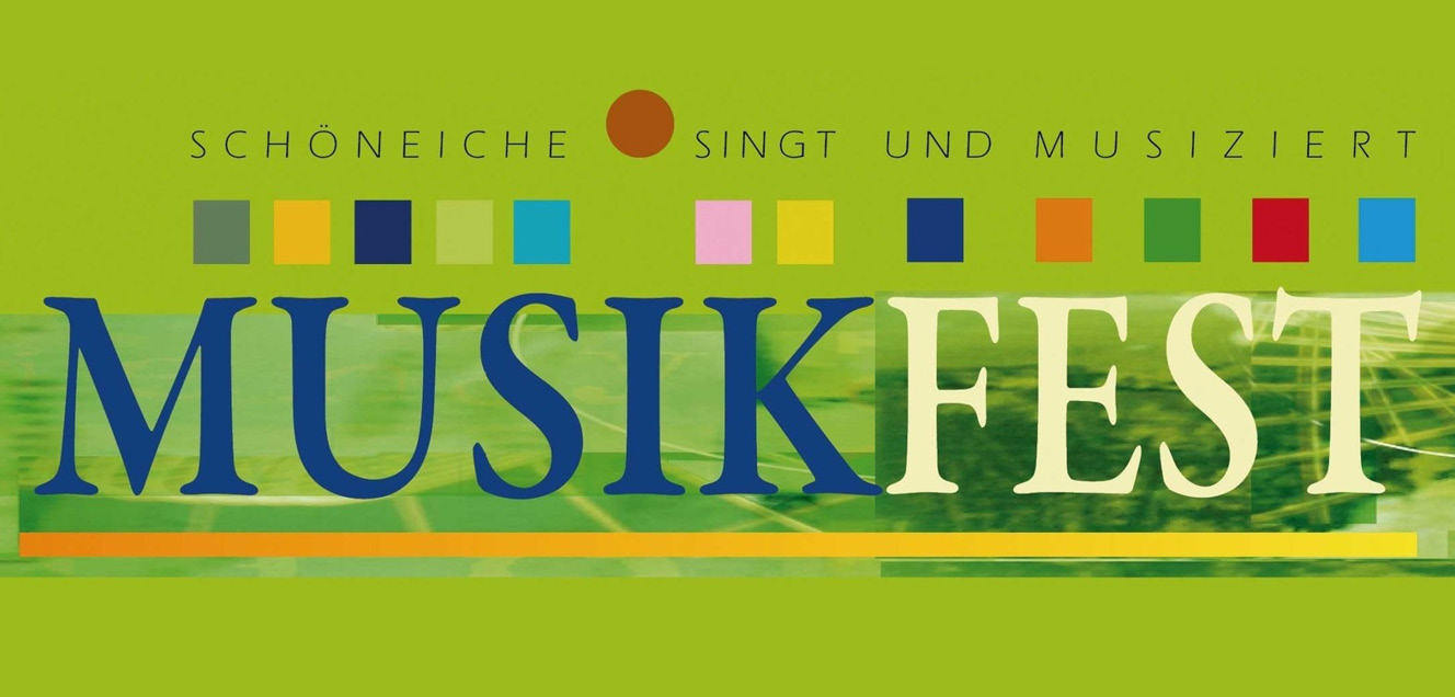 Musikfest_Website