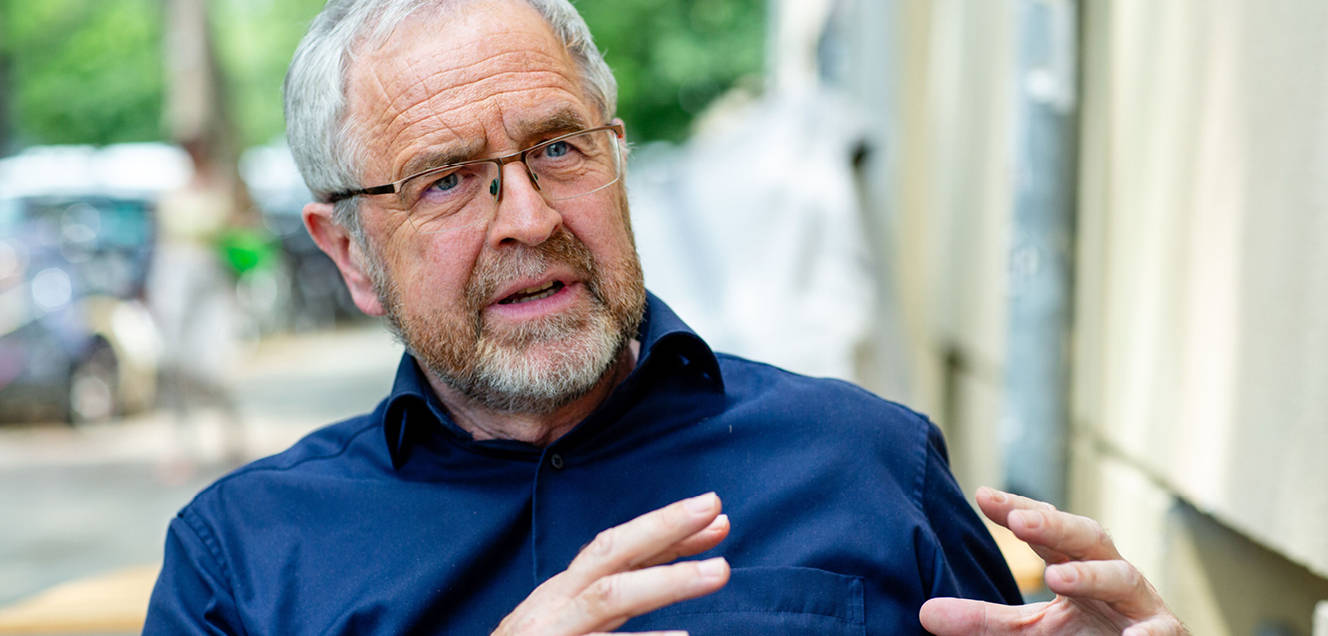 Reinhard Loske Web Kulturgießerei Schöneiche Reinhard_Loske_Web