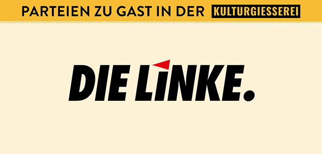 Themenabend DIE LINKE Kulturgießerei Schöneiche Themenabend_DIE_LINKE