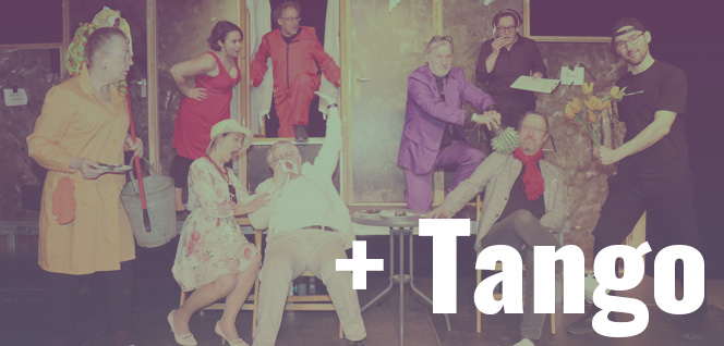 thasch web neu Tango Kulturgießerei Schöneiche thasch_web_neu_Tango