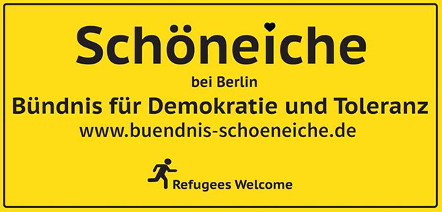 Buendnis_fuer_Demokratie_und_Toleranz_Schoeneiche