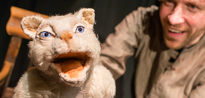 Kulturgießerei Schöneiche Die_gestiefelte_Katze