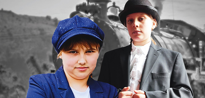 Kulturgießerei Schöneiche Emil_und_die_Detektive