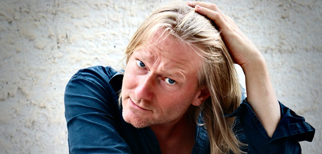 Kulturgießerei Schöneiche Haase_photo_Bianca_Nuvola