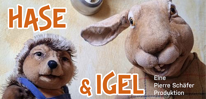 Kulturgießerei Schöneiche Hase_und_Igel_Web